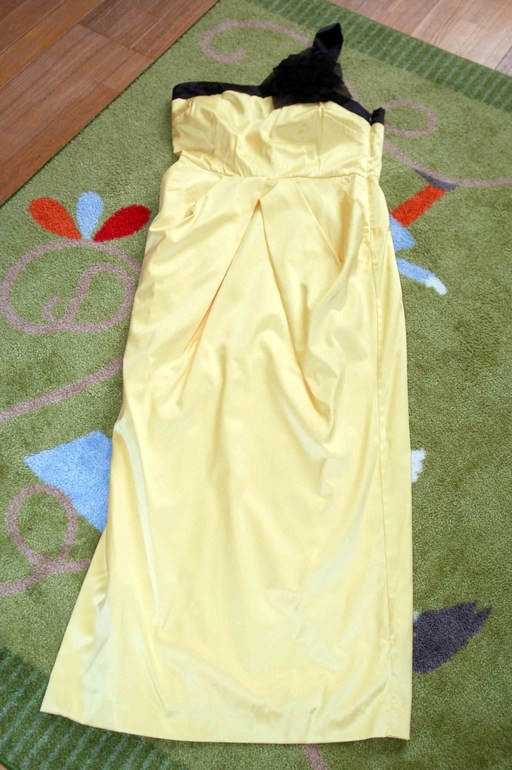 Продам коктейльное макси платье Apart, р-р 48-50