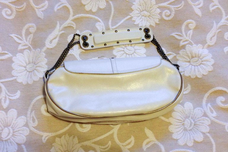 Продам сумки и клатчи известных брендов, 100% оригиналы