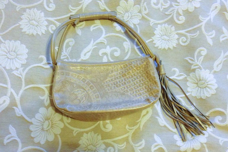 Продам сумки и клатчи известных брендов, 100% оригиналы