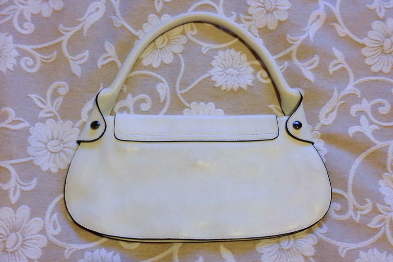 Продам сумки и клатчи известных брендов, 100% оригиналы