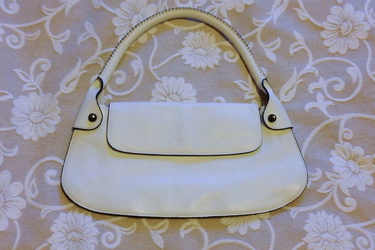 Продам сумки и клатчи известных брендов, 100% оригиналы