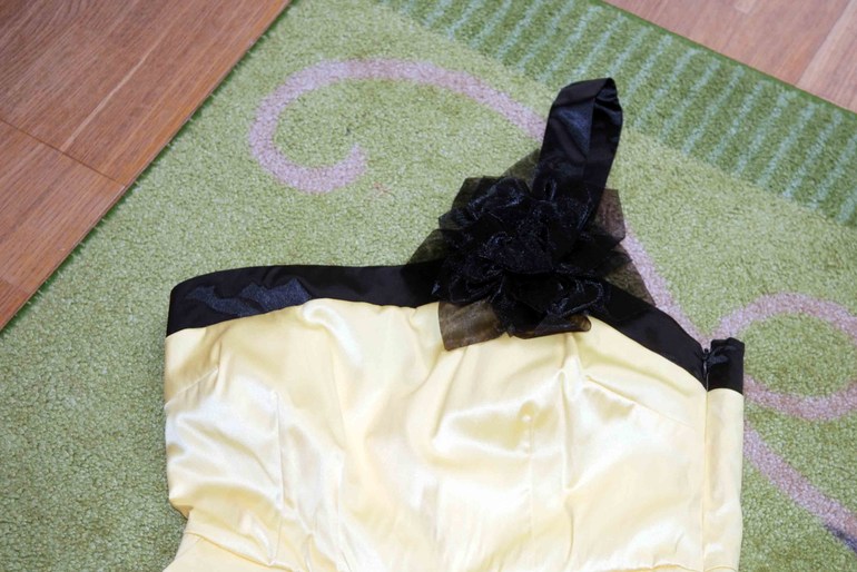 Продам коктейльное макси платье Apart, р-р 48-50