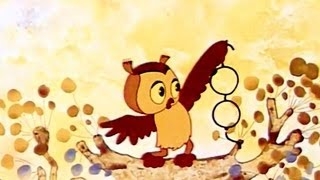 За Однажды утром (кадры+подсказка)