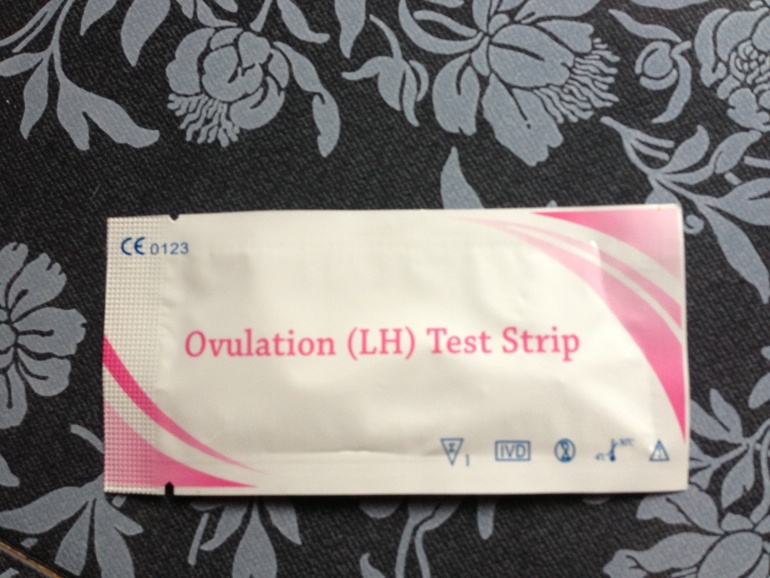 Тесты гонк Конг