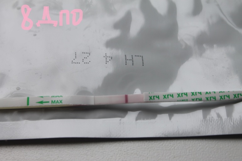 65996cb0a05ae11fe3b61b9c8970bb06.jpg