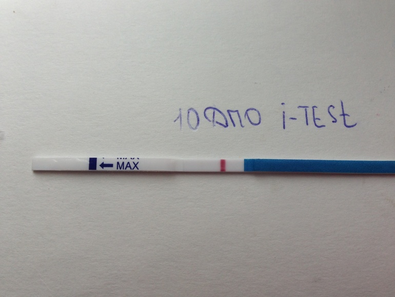 7a319bb5788beb88e1f2acfac4e346ed.jpg