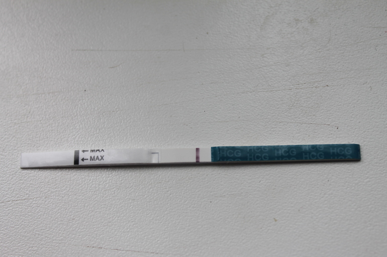 9d71b63350d5ae39d4bfb7dd035ed664.jpg