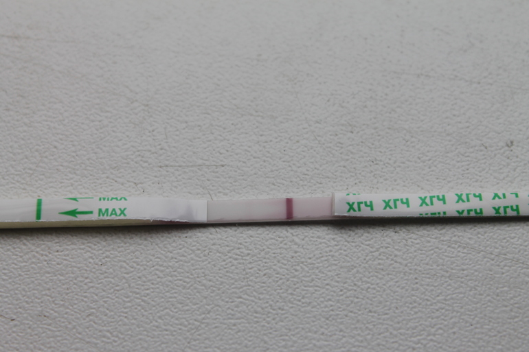 acc711bf74a0013959e212a3341f37b7.jpg