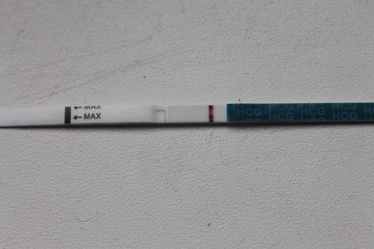 b8acf041822a1af9dfa6341cbb161d0b.jpg