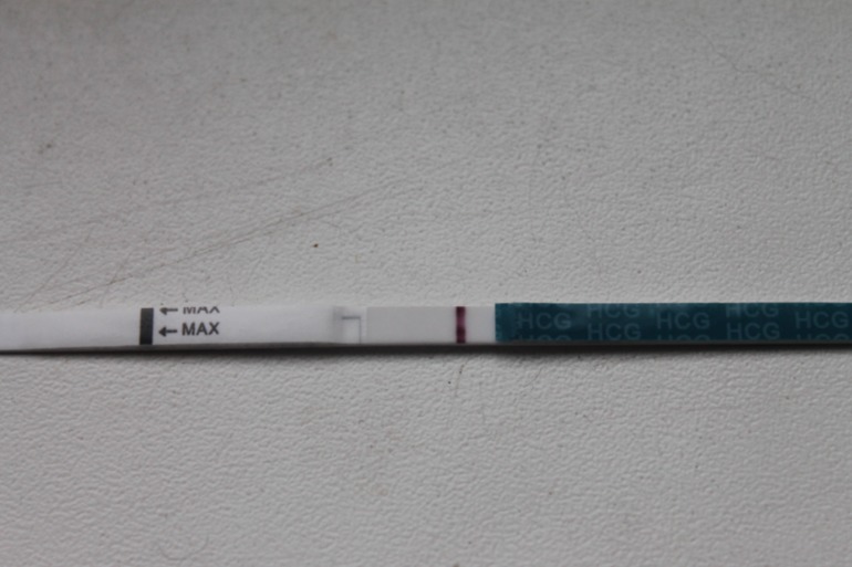 c7a2c47805bfb4e5f3308964e2ee9815.jpg