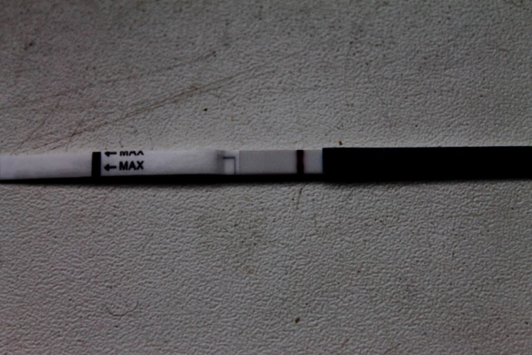 e24befc0aa65ca77408068937f2ddc61.jpg