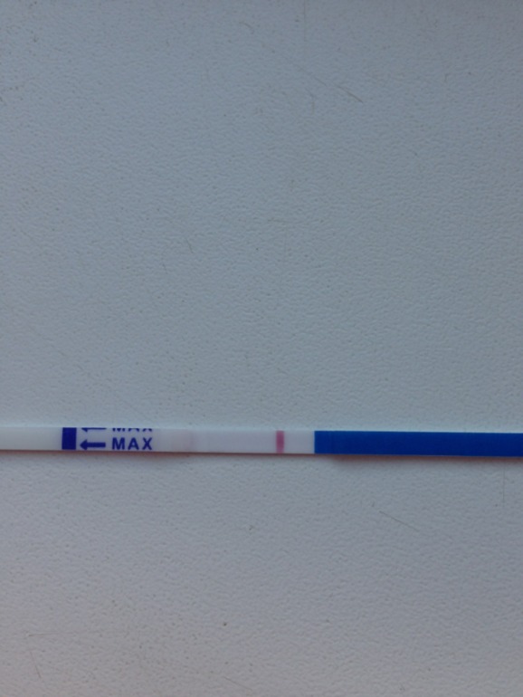 faef70592a4f74ddfdf6fd3e1e6ad277.jpg