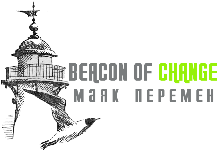 Дизайн интерьера и не только