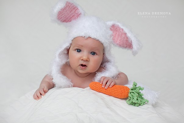 Вот и осень...