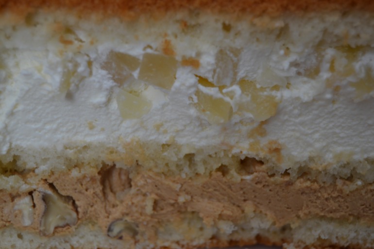 Лунтик и разрезик