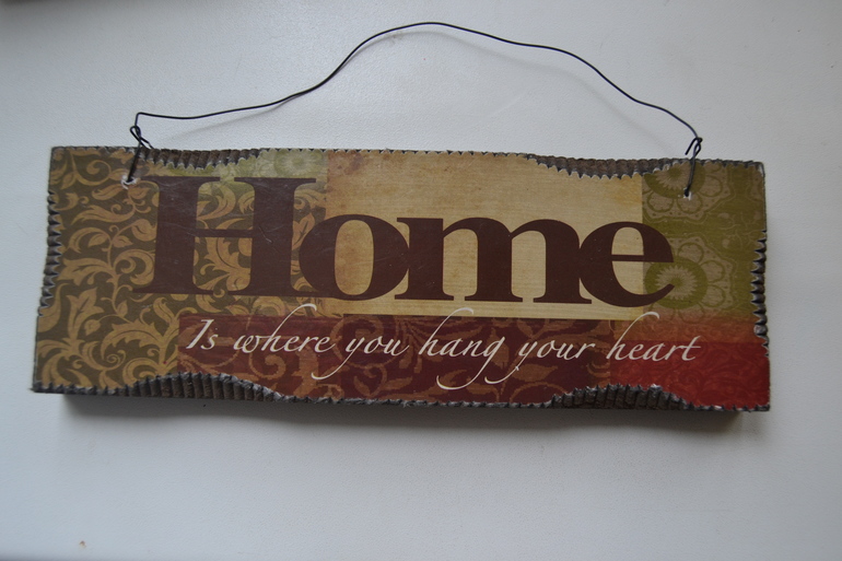 Фикс прайс радует в очередной раз.