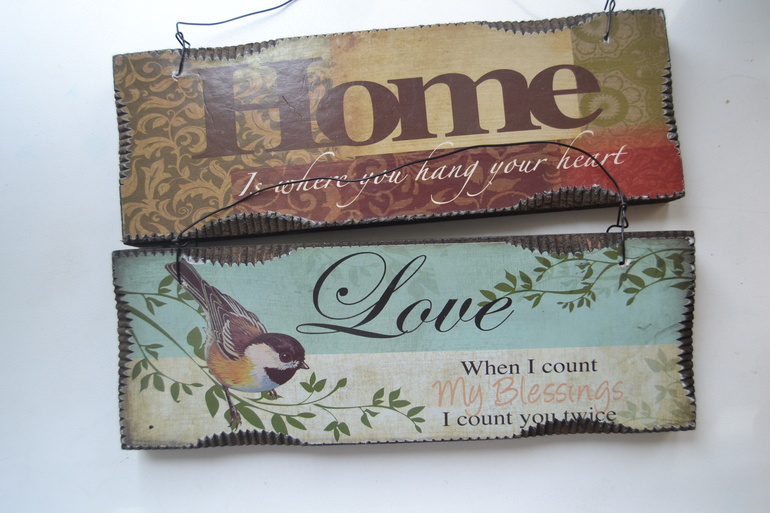 Фикс прайс радует в очередной раз.