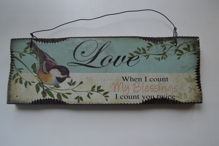 Фикс прайс радует в очередной раз.