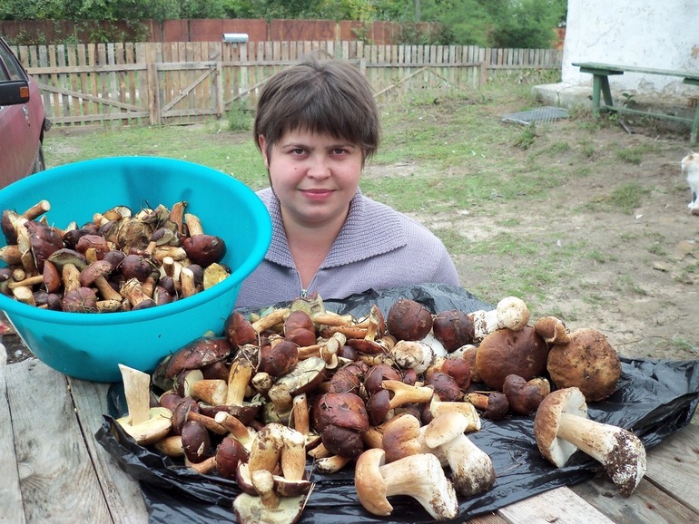 И я туда же))