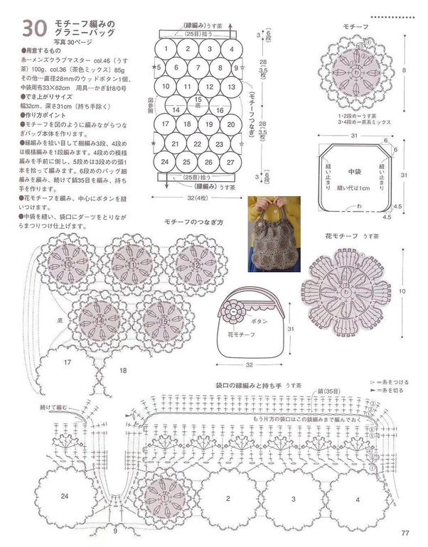 8dd11fade4bdc65e0abd2942ca034fd3.jpg