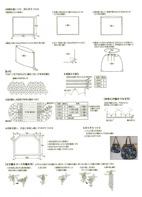 933b187ff17b40893bbc5946a39fb957.jpg