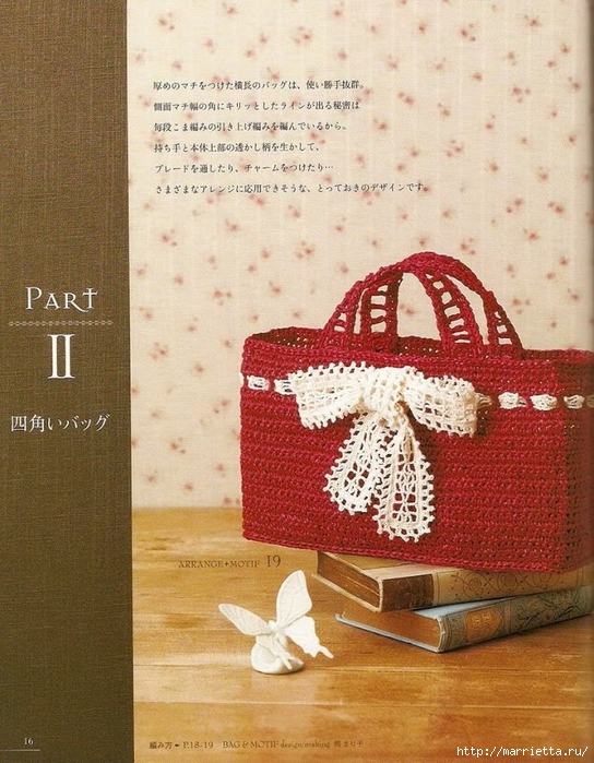 a0083372dce181bc3cf68120adec05fe.jpg