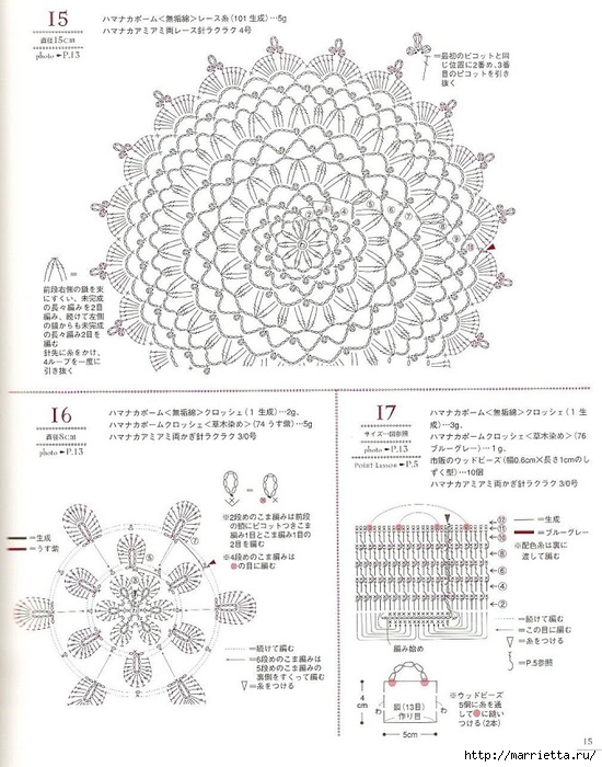 a8610e3cdc2550a65d65dd2374eedd25.jpg
