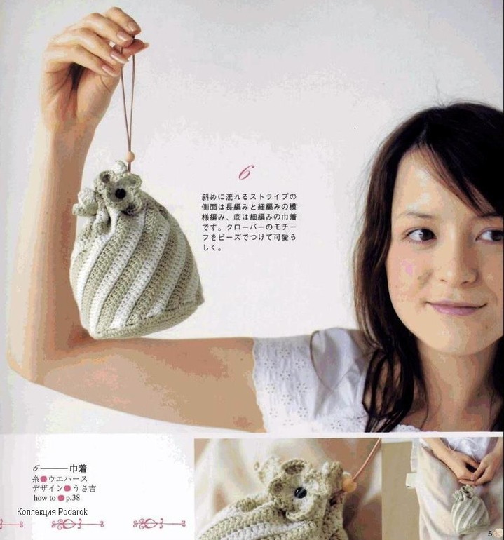 ad6d94e844f83ef3ad5c56798c2c85fb.jpg