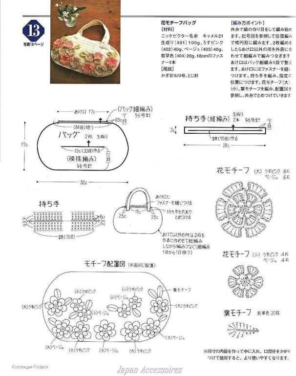 c504307582b34172659af9657adeb442.jpg