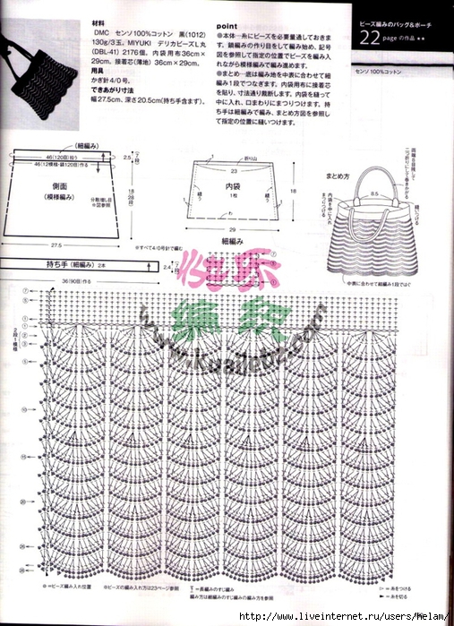 cb3fe0e6f4293ae3766350e805f2745f.jpg