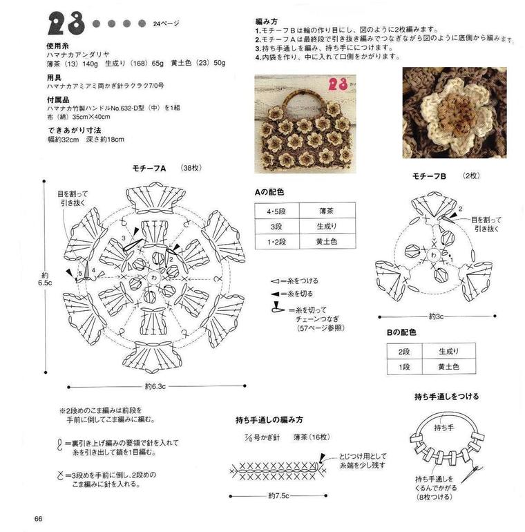 db3221eea72ca7fee07ef5977d1944c9.jpg