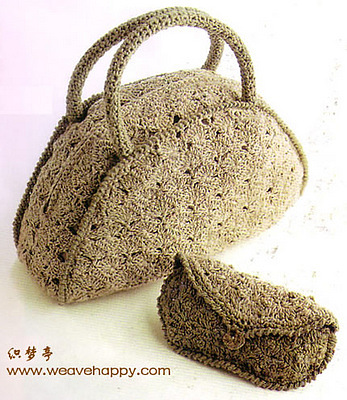 fd2911bd94afca2f0d14170635bc64dc.jpg