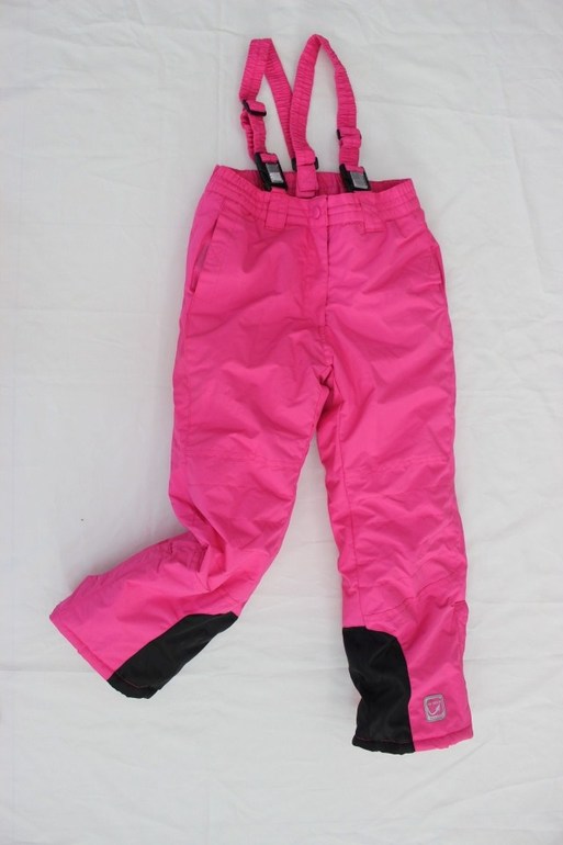 7816ff65273be22792fdcac7cdd05768.jpg