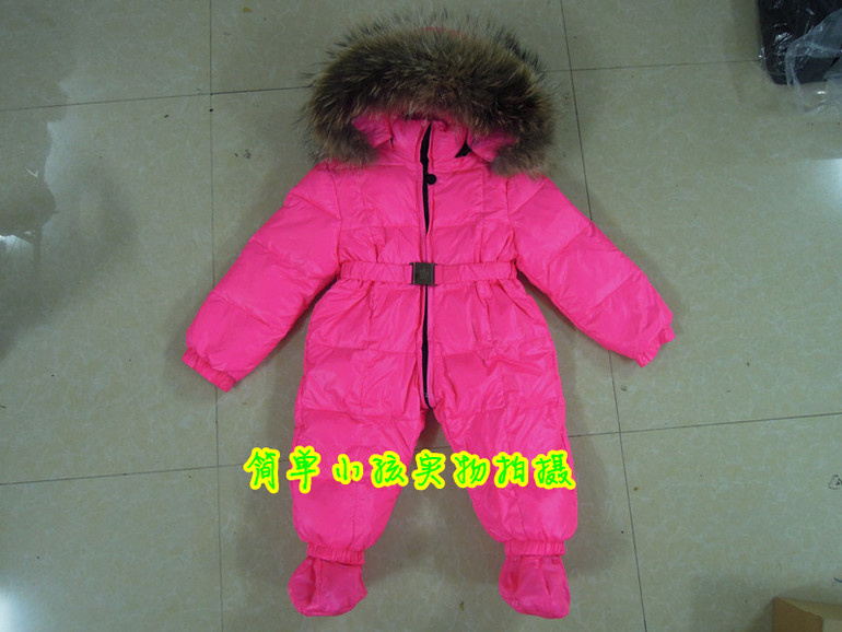 d8be4312d606c77b70dd79a9467869b7.jpg