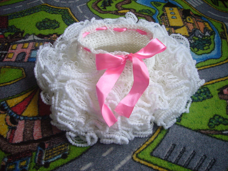 сделано с любовью