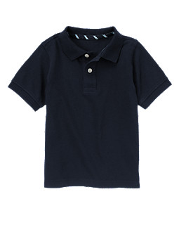 новые вещички фирмы Gymboree/ JanieandJack и др. по суперценам