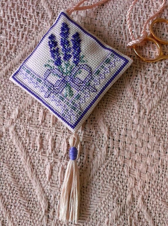 Textile Heritage