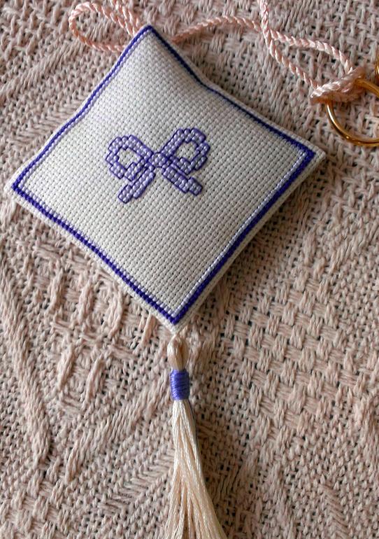 Textile Heritage