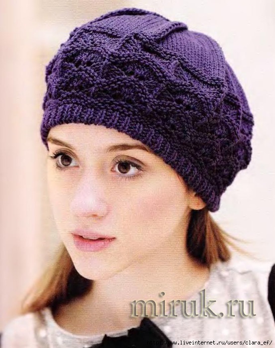 Ищу описание!!!