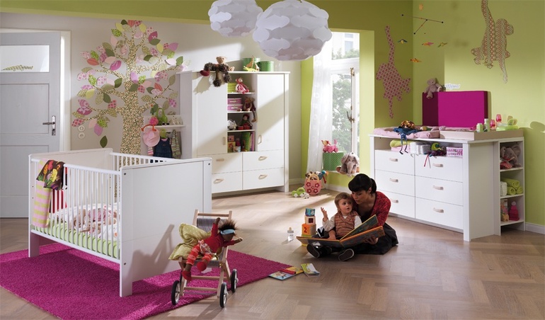 Ищу отзывы о немецкой фабрики Welle