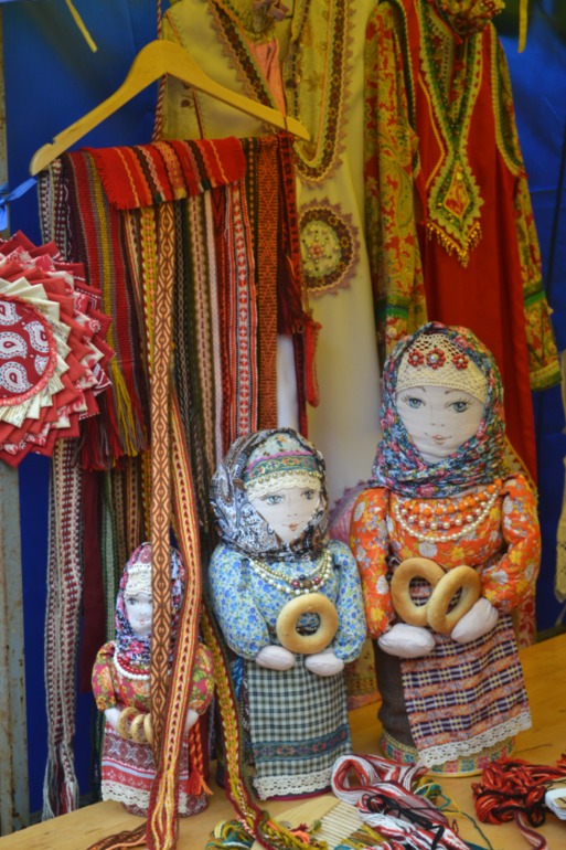 На улице дождик, на улице слякоть, а нам все равно....