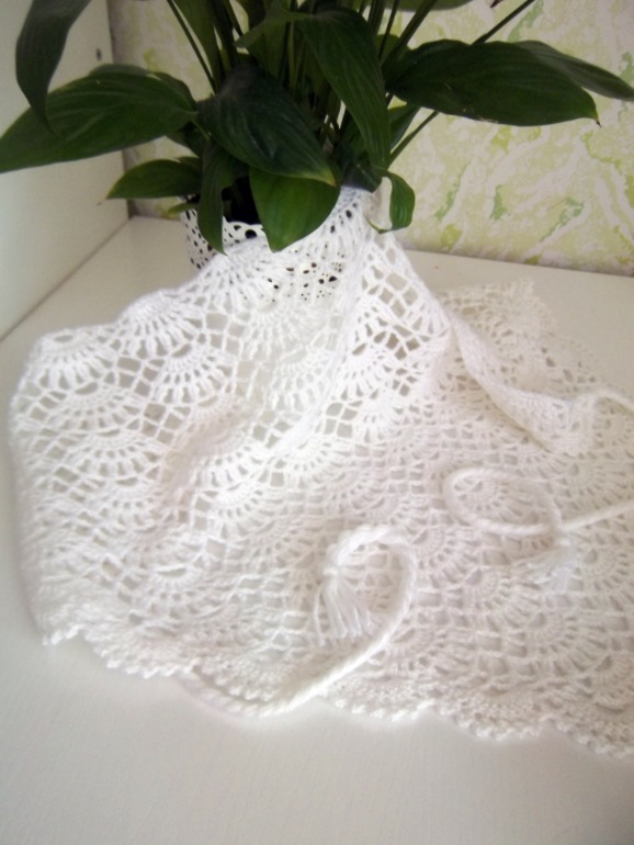 Марш-бросок по шапкам!