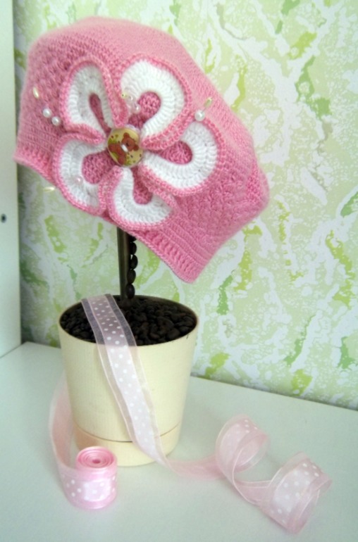 Марш-бросок по шапкам!