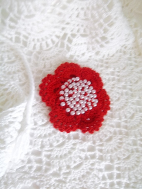 Марш-бросок по шапкам!