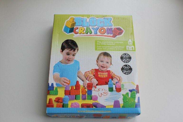 Отличные игрушки