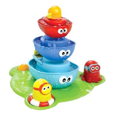 Отличные игрушки