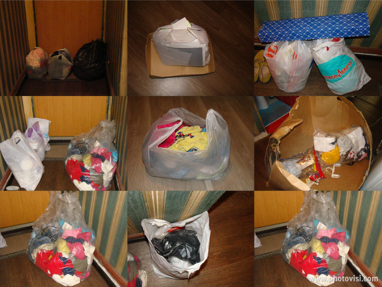 Взлет 64. Диплом лентяйки)