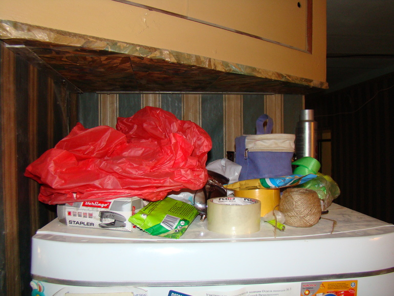 6712abf38bedf2198ad6fd493a5350d1.jpg