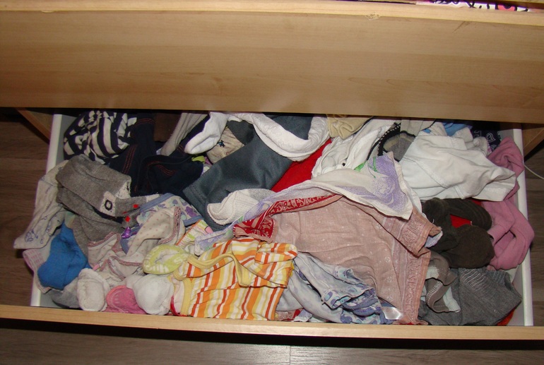 7bd087d02a01bcbf0a018193729dccf6.jpg