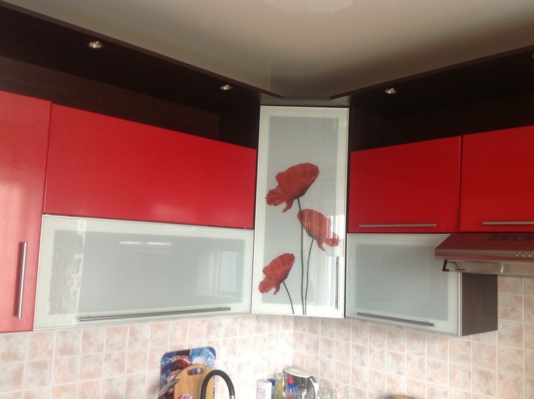 Ждут оформления....добавила фото!